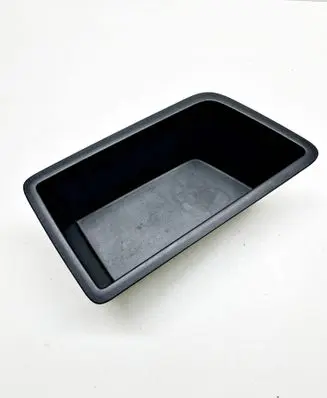BMW 7 G11 G12 Glove box in trunk 7360176 18384510