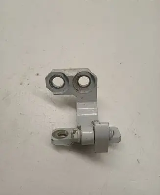 Bentley Continental Front door upper hinge 3W8831401
