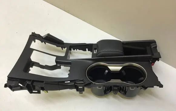 Lexus NX Center console 5882178040 5880578040