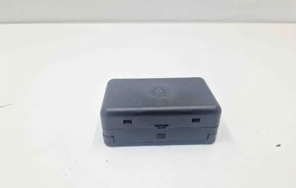 Mercedes-Benz SL R129 Rain sensor 2108205710 A2108205710