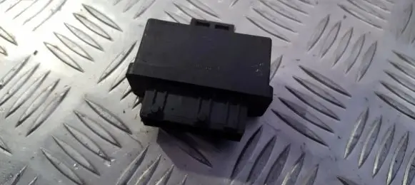 Other relay