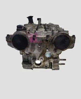 Volvo S60 Engine head 8642289006