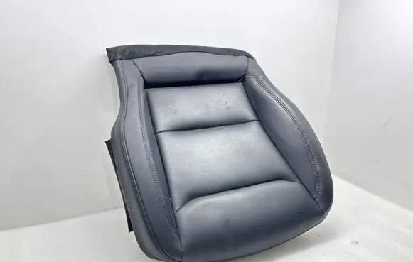 Tesla Model Y Driver seat console base 164379000C 164380301D 109959200F