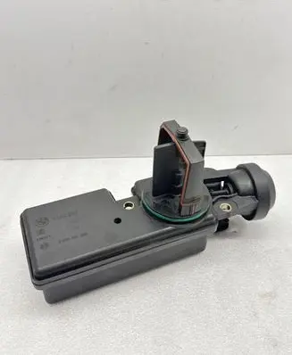 BMW 5 E39 Throttle valve 1440049 0928400388