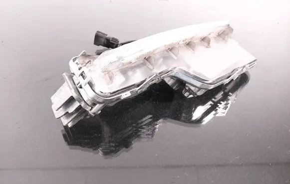 Volvo V60 LED Daytime headlight 31353289