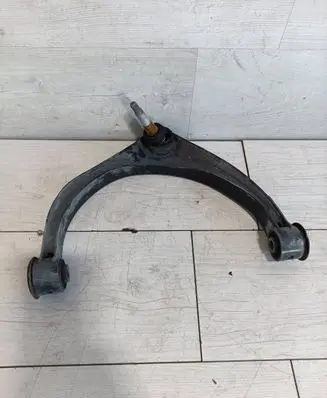 Dodge RAM Front upper control arm/wishbone 68163961AD