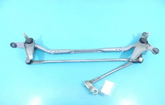 Land Rover Discovery Sport Front wiper linkage IMPRK1106390