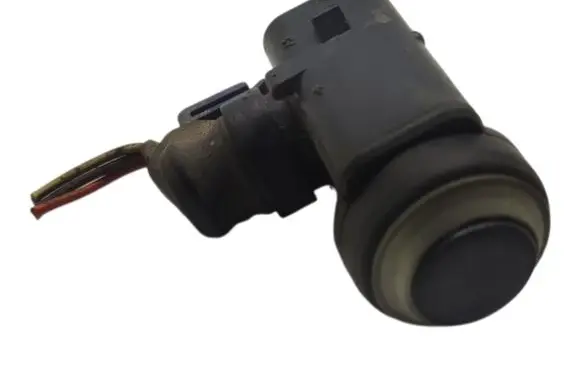 Mercedes-Benz R W251 Parking PDC sensor 0045428718