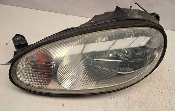 Mazda MX-5 NB Miata Headlight/headlamp 10061852