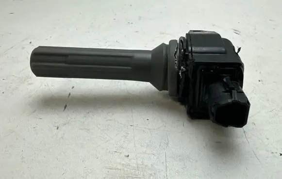 Subaru Outback (BT) High voltage ignition coil FK0523