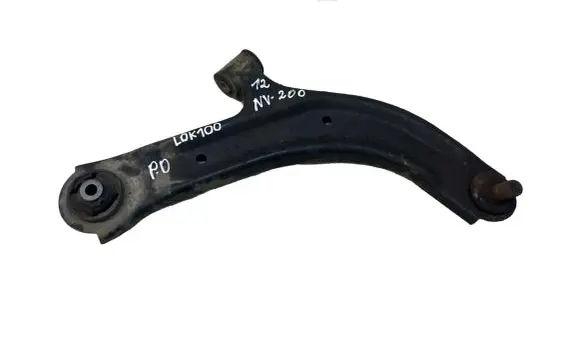 Nissan NV200 Front lower control arm/wishbone