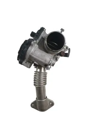 KIA Sportage Throttle valve 284622U000