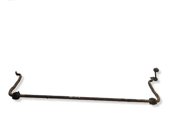 Peugeot 407 Rear anti-roll bar/sway bar 