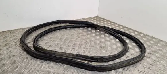 Ford Transit - Tourneo Connect Trunk rubber seal (body) 