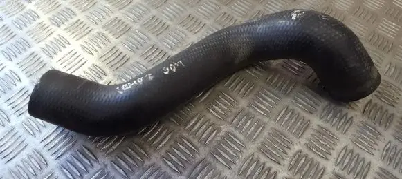 Peugeot 406 Intercooler hose/pipe