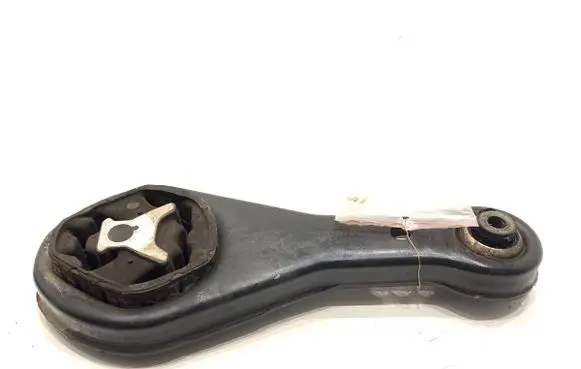 Skoda Kamiq Gearbox mount 2Q0199851AF