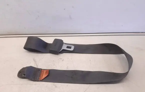 Mitsubishi Galant Rear seatbelt TKAB0EN181