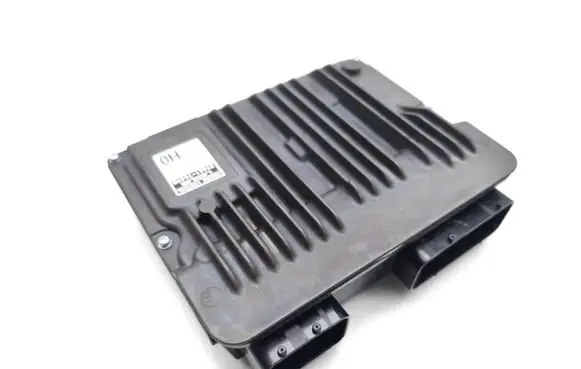 Lexus UX Engine control unit/module 89661-76490 276300-3950 8966176490