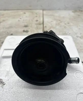Ford Transit Power steering pump YC1E3A733AC