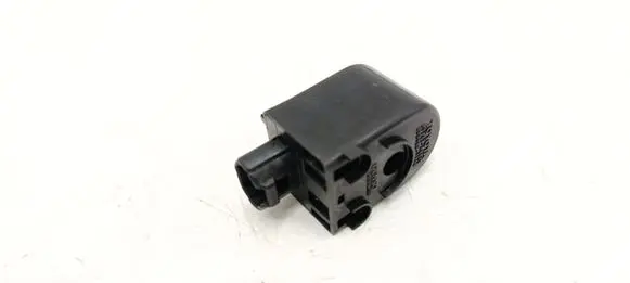 Lexus IS 220D-250-350 Sensor 8974748020