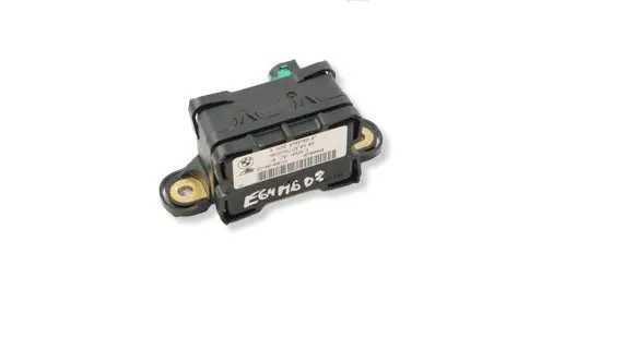 BMW M6 ABS wheel speed sensor 6762769 34526762769 10170103253