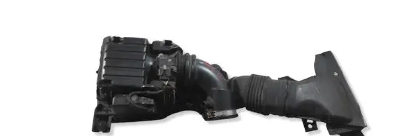 Honda Jazz Air filter box 