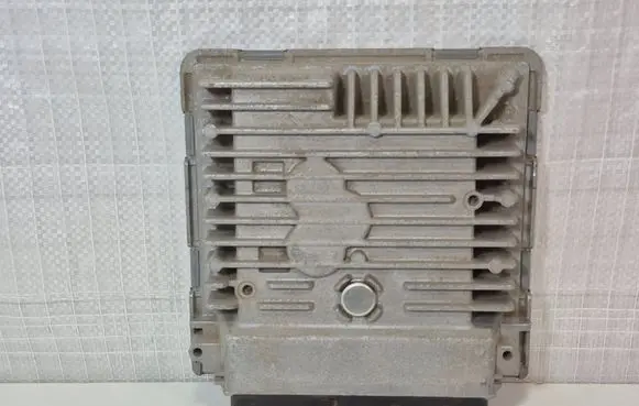 Volkswagen Caddy Engine control unit/module 03L906023PE 5WP42939AA