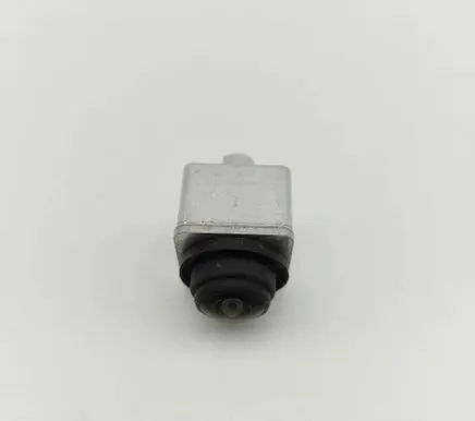 BMW iX Side fender camera 5A47225