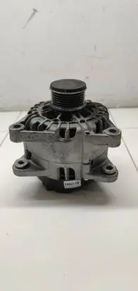 Opel Crossland X Generator/alternator LRA03728