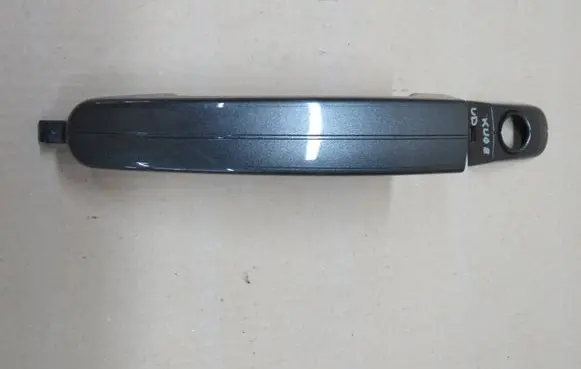 Ford Kuga II Front door exterior handle 