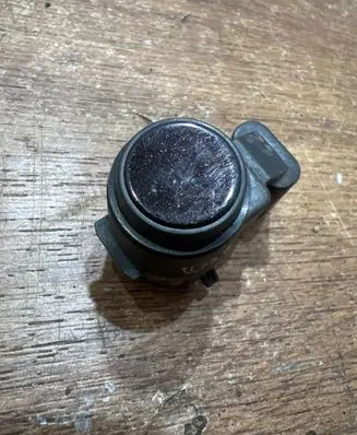 BMW 3 E90 E91 Parking PDC sensor 6977009 0263003387