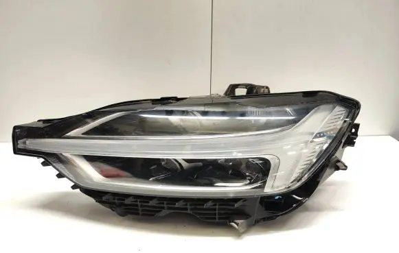 Volvo XC60 Headlight/headlamp 31420417 2806170651 400000007912391