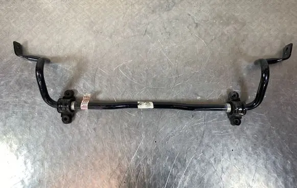Ford Edge II Front anti-roll bar/sway bar F2GC5494ANC