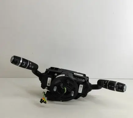 Jaguar F-Pace Indicator stalk HK8313N064BA FK7214A664AA