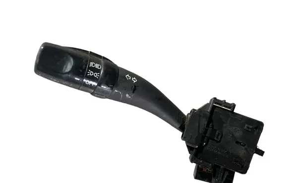 Hyundai Santa Fe Indicator stalk 202004729