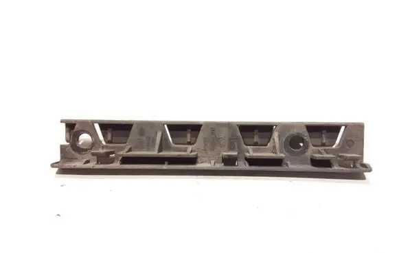 BMW 5 E60 E61 Front bumper mounting bracket 7066228
