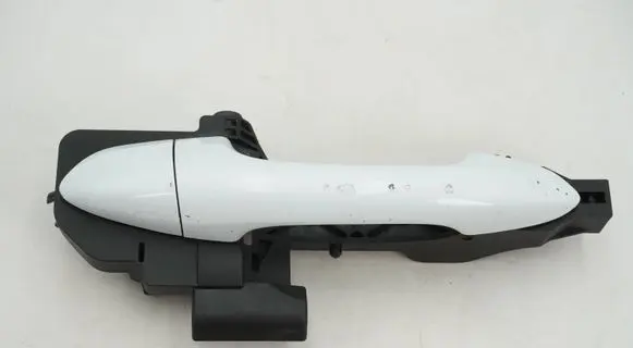 KIA Ceed Front door exterior handle 