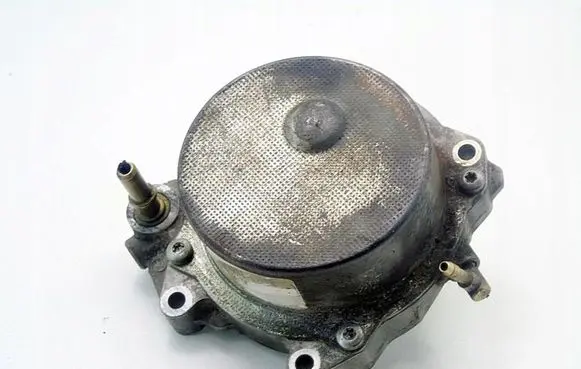 Opel Astra H Vacuum pump 55205446