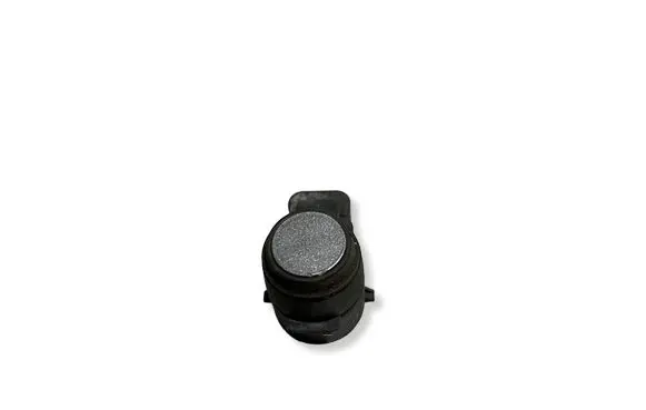BMW 3 E90 E91 Parking PDC sensor 6988965 0263003497