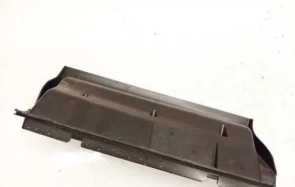 Tesla Model S Air intake duct part 1EC819060A
