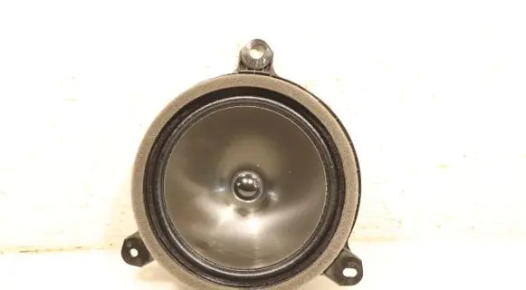 Toyota Corolla E160 E170 Rear door speaker