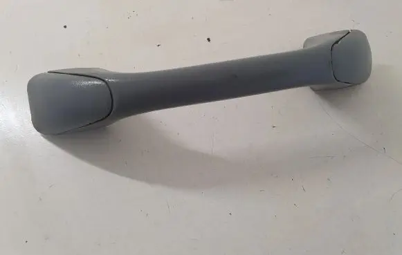 Renault Trafic II (X83) Front interior roof grab handle