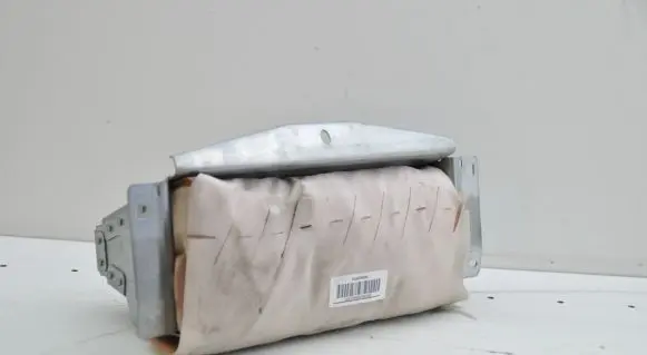 Citroen C4 I Picasso Passenger airbag 9688582280