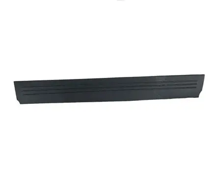Dodge Grand Caravan Rear sill trim cover 0ZR35DX9AF 30547005LAF P0ZR35DX9AF