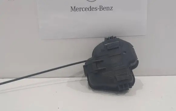 Mercedes-Benz C W205 Other control units/modules A0999067003 2306 230613405