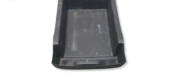 Peugeot Partner Glove box central console 8910030000