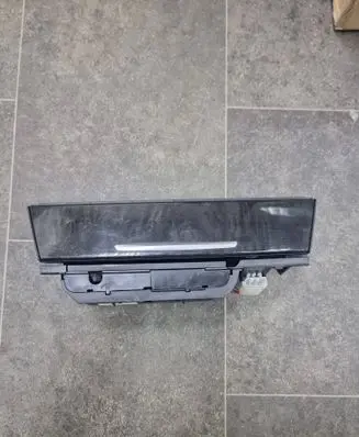 BMW 7 F01 F02 F03 F04 Car ashtray 9119317