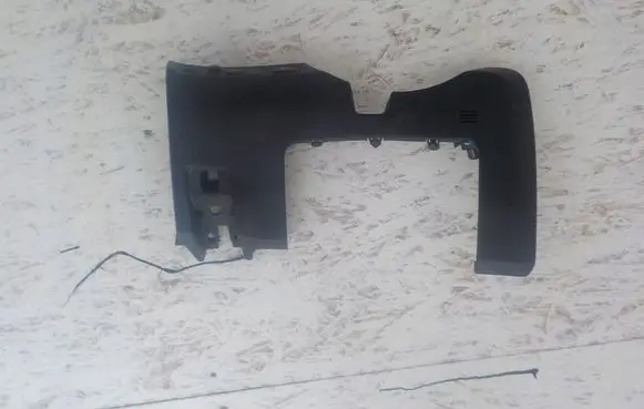 Nissan Navara D23 Dashboard glove box trim 08789000