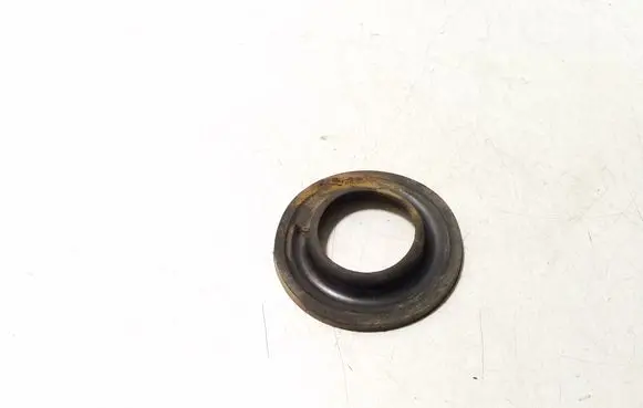 Toyota Corolla E210 E21 Rear coil spring rubber mount 48258F4010