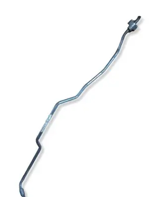 BMW X6 E71 Active stabilizer tube/hose 7800310